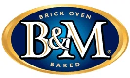 B&M BEANS Promo Code — Get 25% Off In June 2024