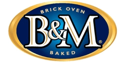 B&M Beans Promo Code