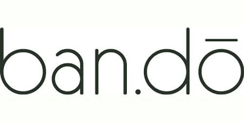 ban.do Merchant logo