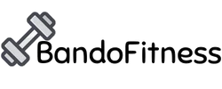 Bandofitnessco Promo Code