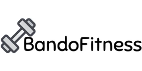 Bandofitnessco Promo Code