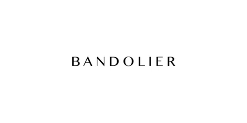 Bandolier S Best Promo Code 10 Off Just Verified For Nov - new roblox promo codes may 27 2019 holiday