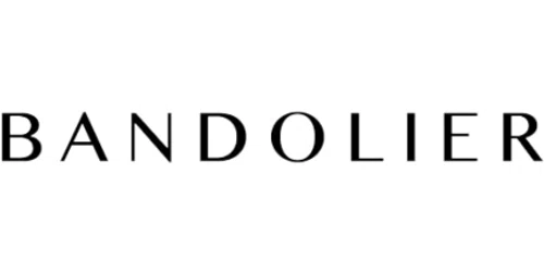 Bandolier Merchant logo