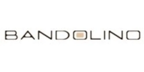 Bandolino Promo Code
