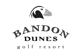 Bandon Dunes Golf Resort Promo Code