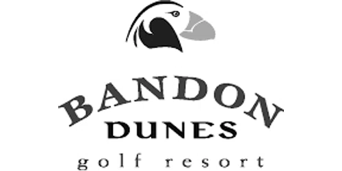 Bandon Dunes Golf Resort Promo Code