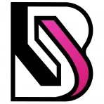 Bandot Merchant Logo