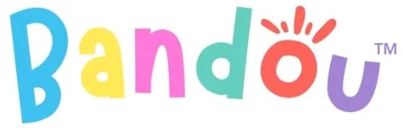 Bandou Promo Code