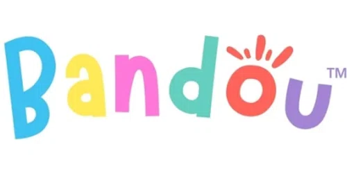 Bandou Promo Code