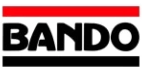 Bando USA Promo Code