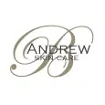 B Andrew Skin Care Promo Code