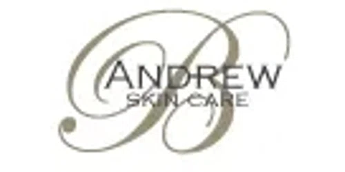 B Andrew Skin Care Promo Code