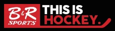 B&R Sports Promo Code