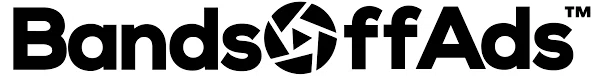 BandsOffAds Merchant Logo