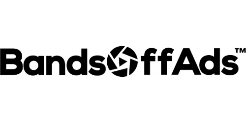BandsOffAds Promo Code