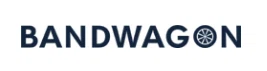 Bandwagon Sports- MS Merchant Logo