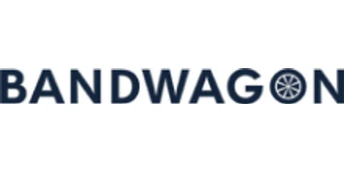Bandwagon Sports- MS Promo Code