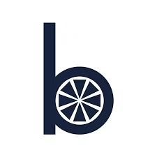 Bandwagon Sports Merchant Logo