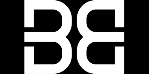 BandWerk Merchant logo