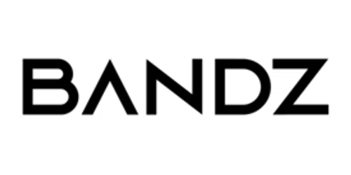 Bandz coupon