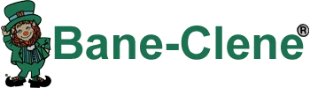 Bane-Clene Merchant Logo
