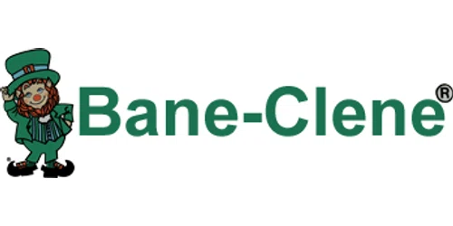 Bane-Clene Promo Code