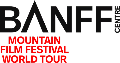 Banff Mountain Film Festival coupons