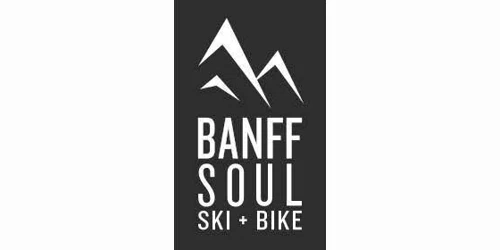 Banff Soul Promo Code
