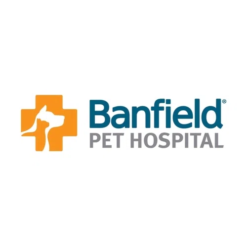 25 Off Banfield Pet Hospital PROMO CODE (2 ACTIVE) 2023