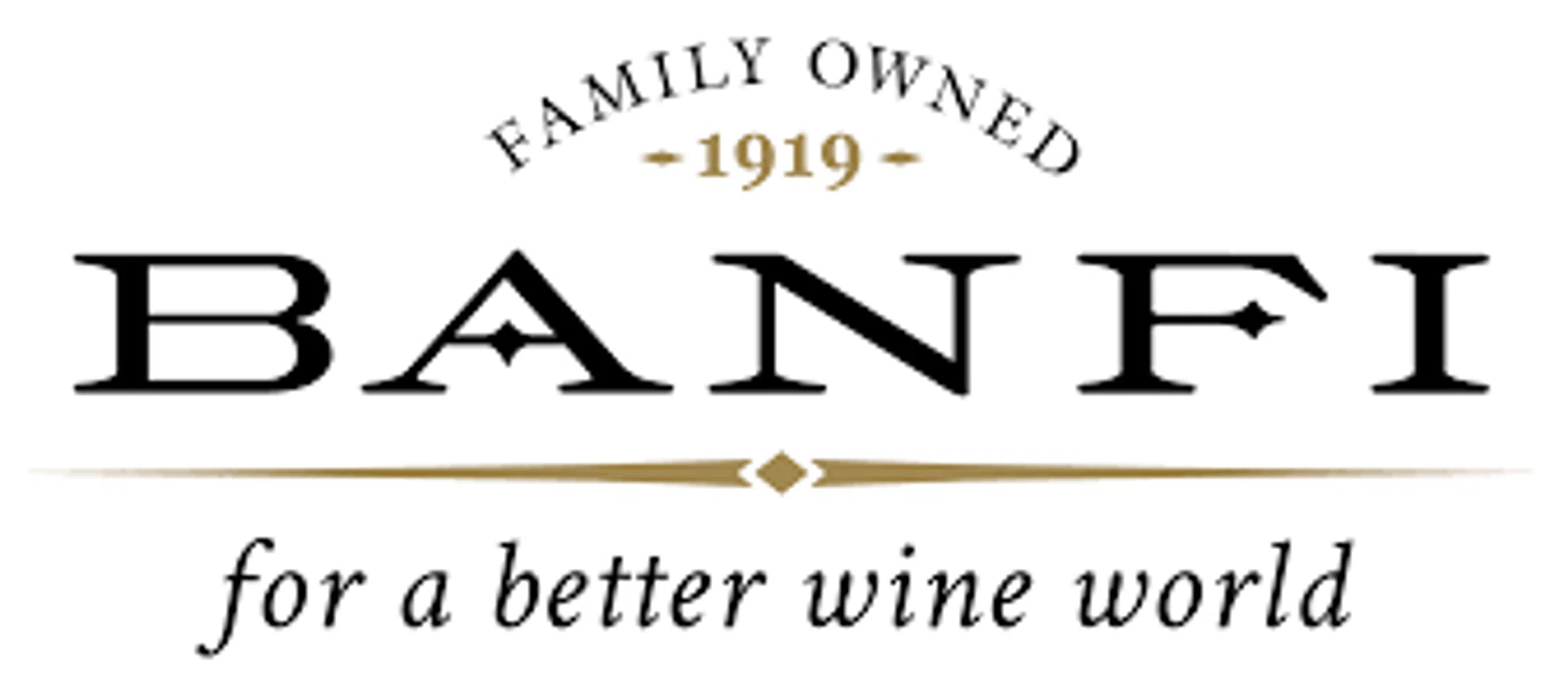BANFI WINES Promo Code — Get 100 Off in October 2024