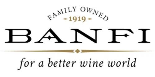 Banfi Wines Promo Code