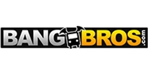 Bang Bros Merchant logo