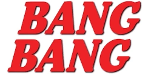 BANG BANG Salon Promo Code