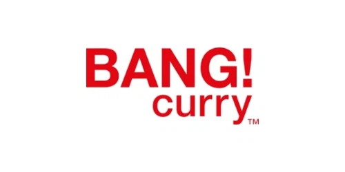 Bang Curry coupon