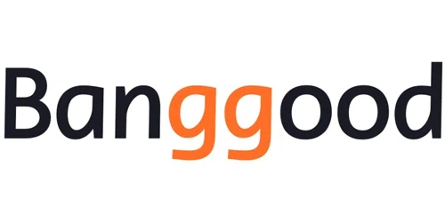 BangGood Merchant logo