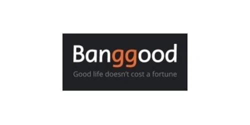 BangGood AU coupon