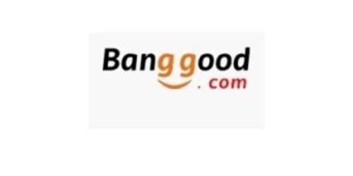 Banggood ES coupon
