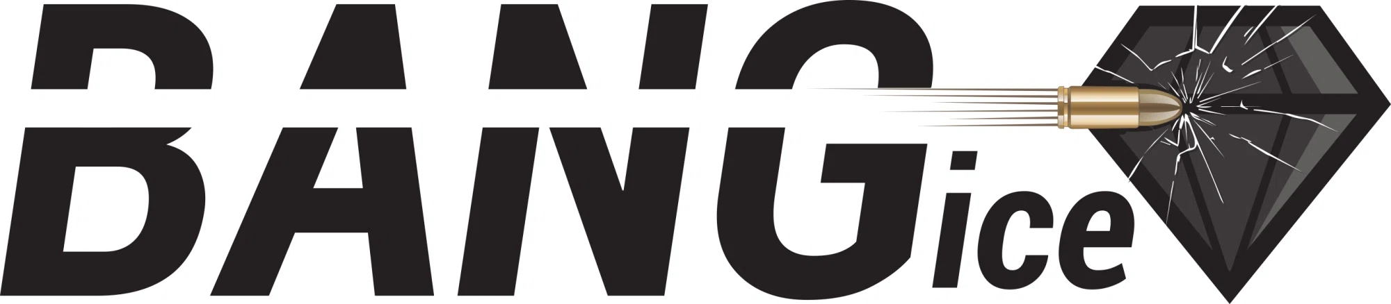 Bang Ice Promo Code