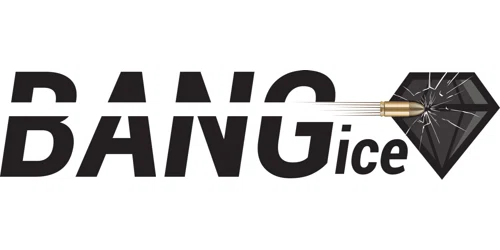 Bang Ice Promo Code