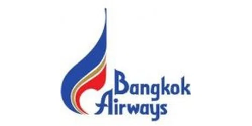Merchant Bangkok Airways