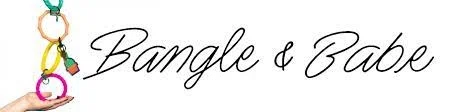 BANGLE AND BABE Promo Code — 84 Off in August 2024