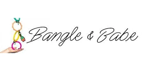 Bangle and Babe Promo Code