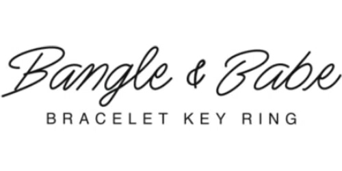 Bangle & Babe Promo Code