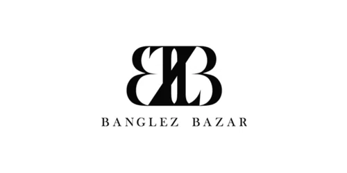 Banglez Bazar coupon