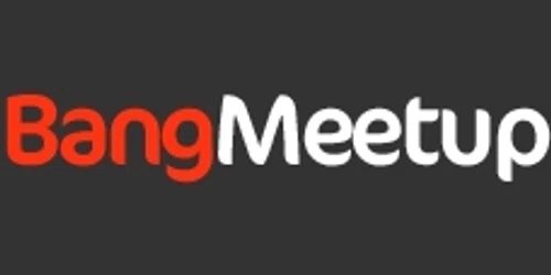 BangMeetup Promo Code