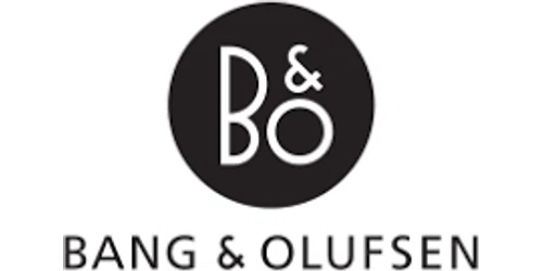 Bang & Olufsen Cincinnati Promo Code
