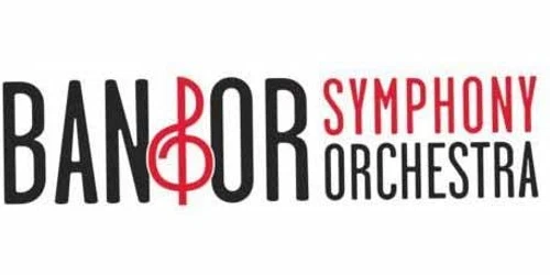 Bangor Symphony Orchestra Promo Code