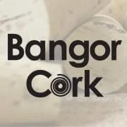 Bangor Cork Promo Code