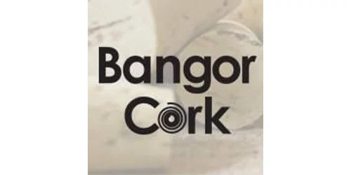 Bangor Cork Promo Code