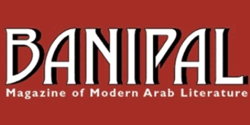 Banipal Promo Code